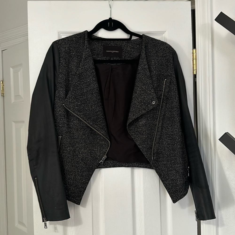 Women’s Jacket